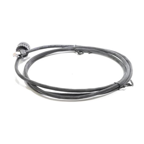 Kabel  Neu OVP